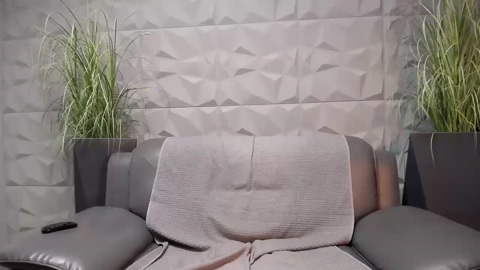 antoniovalentinidiamond  05-06-2022